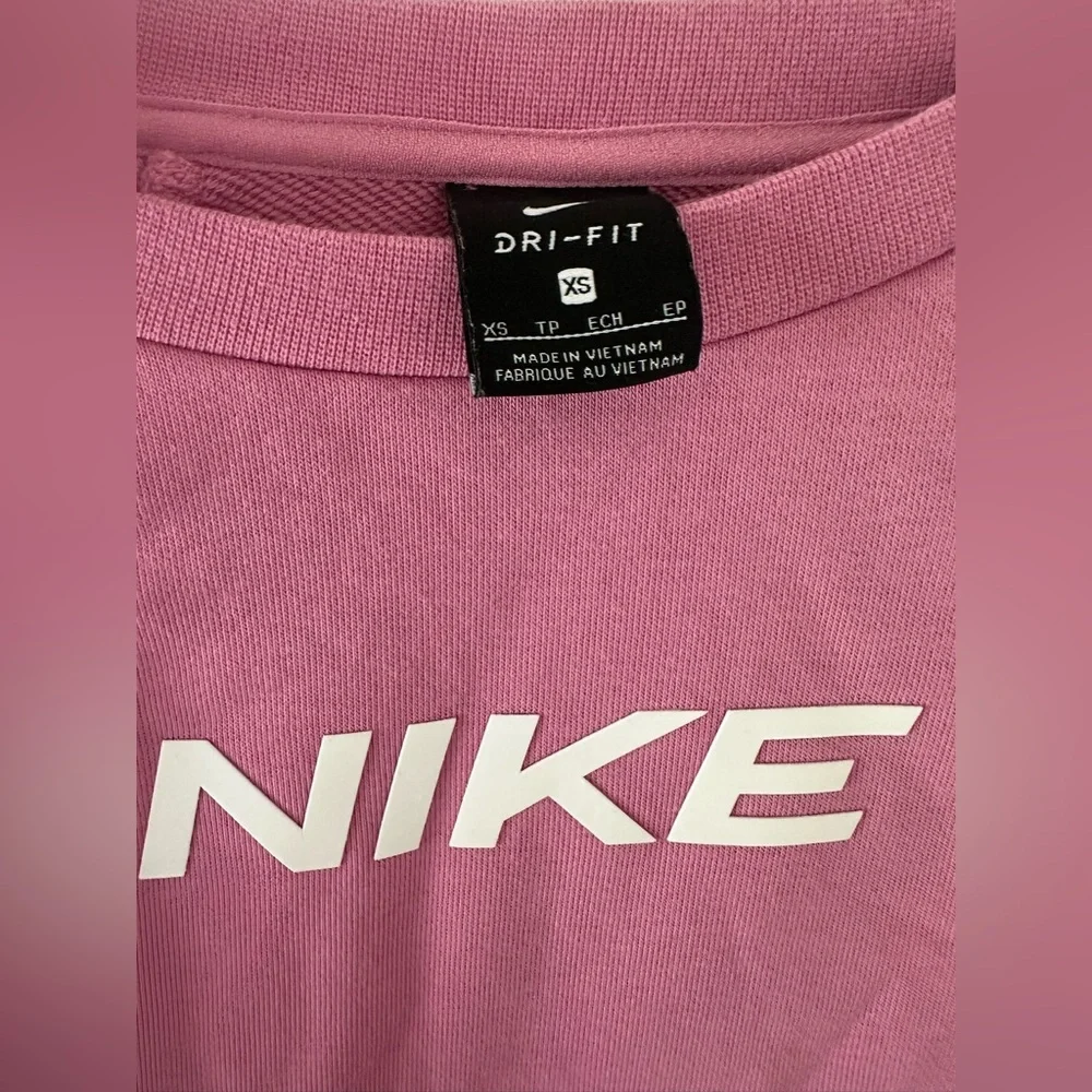 N/A